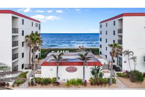 6727 TURTLEMOUND ROAD, NEW SMYRNA BEACH, FL 32169 Sold 06/06/25