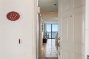 6727 TURTLEMOUND ROAD, NEW SMYRNA BEACH, FL 32169 Sold 06/06/25