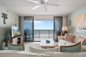 6727 TURTLEMOUND ROAD, NEW SMYRNA BEACH, FL 32169 Sold 06/06/25