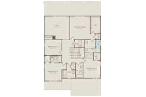 3110 NORCOTT DRIVE, DAVENPORT, FL 33837 - MLS#MFRO6282528