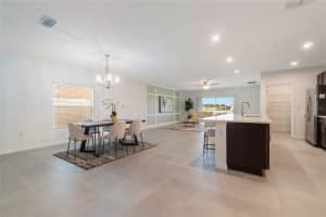 3969 SOUTHERN VISTA LOOP, ST CLOUD, FL 34772 Sold 07/31/25