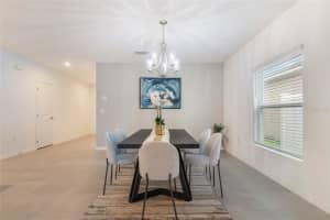 3969 SOUTHERN VISTA LOOP, ST CLOUD, FL 34772 Sold 07/31/25