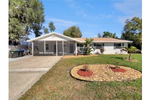 5825 HAFER LANE, ORLANDO, FL 32808 Sold 05/12/25