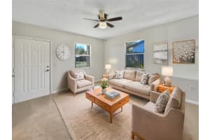 5825 HAFER LANE, ORLANDO, FL 32808 Sold 05/12/25