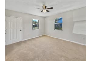 5825 HAFER LANE, ORLANDO, FL 32808 Sold 05/12/25
