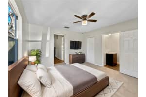 5825 HAFER LANE, ORLANDO, FL 32808 Sold 05/12/25