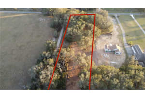 FLORIDA BOYS RANCH RD, GROVELAND, FL 34736 - MLS#MFRO6282540