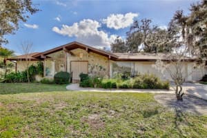 2450 NELA AVENUE, BELLE ISLE, FL 32809 Sold 04/11/25