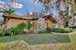 2450 NELA AVENUE, BELLE ISLE, FL 32809 Sold 04/11/25