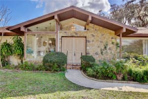 2450 NELA AVENUE, BELLE ISLE, FL 32809 Sold 04/11/25