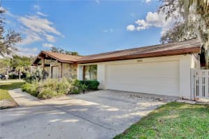 2450 NELA AVENUE, BELLE ISLE, FL 32809 Sold 04/11/25