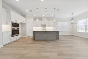 2120 ANTILLES CLUB DRIVE, KISSIMMEE, FL 34747 Sold 06/30/25