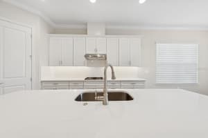 2120 ANTILLES CLUB DRIVE, KISSIMMEE, FL 34747 Sold 06/30/25