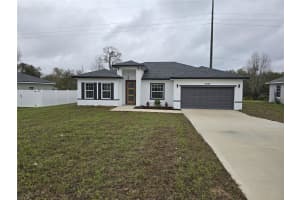 2987 140TH LOOP, OCALA, FL 34473 Sold 05/06/25