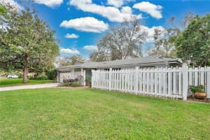 4522 FLAGG STREET, ORLANDO, FL 32812 Sold 05/09/25
