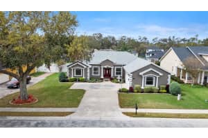 5532 BLACK HAWK LANE, LAKELAND, FL 33810 Sold 04/25/25