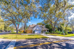 1821 MYRTLE LAKE HILLS ROAD, LONGWOOD, FL 32750 Sold 03/19/25