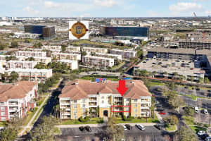5025 SHOREWAY LOOP, ORLANDO, FL 32819 - MLS#MFRO6282559