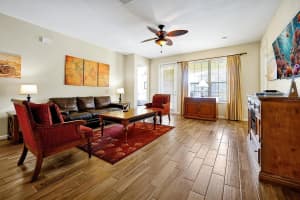 5025 SHOREWAY LOOP, ORLANDO, FL 32819 - MLS#MFRO6282559