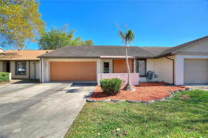109 OAKRIDGE COURT, SANFORD, FL 32773 Sold 03/13/25