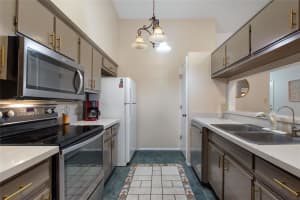 109 OAKRIDGE COURT, SANFORD, FL 32773 Sold 03/13/25