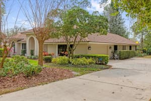 5142 PINE TOP PLACE, ORLANDO, FL 32819 Sold 05/01/25