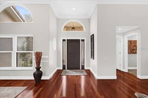 5142 PINE TOP PLACE, ORLANDO, FL 32819 Sold 05/01/25