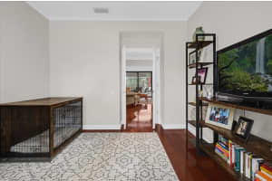 5142 PINE TOP PLACE, ORLANDO, FL 32819 Sold 05/01/25