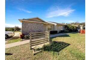 1172 WOODMAN WAY, ORLANDO, FL 32818 Sold 04/04/25