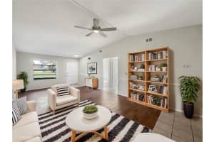 1172 WOODMAN WAY, ORLANDO, FL 32818 Sold 04/04/25