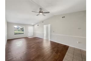 1172 WOODMAN WAY, ORLANDO, FL 32818 Sold 04/04/25