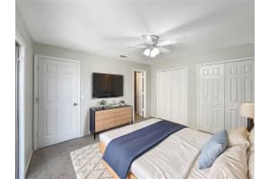 1172 WOODMAN WAY, ORLANDO, FL 32818 Sold 04/04/25