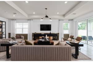 1839 GROVELINE ROAD, ST CLOUD, FL 34771 Sold 04/15/25