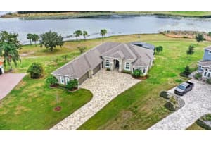 534 TWO LAKES LANE, EUSTIS, FL 32726 - MLS#MFRO6282572