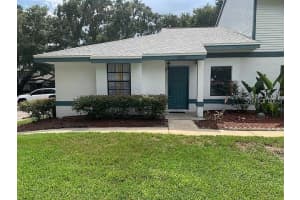 2652 GRADUATE COURT, ORLANDO, FL 32826 Sold 08/20/25