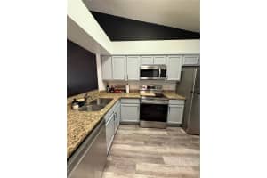 2652 GRADUATE COURT, ORLANDO, FL 32826 Sold 08/20/25