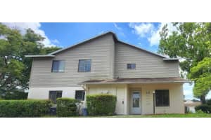 658 OLYMPIC DRIVE, OCOEE, FL 34761 Sold 08/04/25