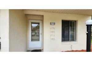 658 OLYMPIC DRIVE, OCOEE, FL 34761 Sold 08/04/25