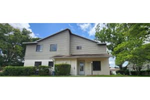 658 OLYMPIC DRIVE, OCOEE, FL 34761 Sold 08/04/25