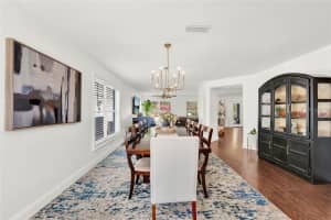 13315 SPROSTON POINT, ORLANDO, FL 32832 Sold 03/31/25