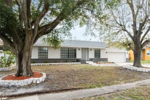 8874 HILLSDALE DRIVE, ORLANDO, FL 32818 Sold 04/11/25