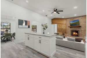 8874 HILLSDALE DRIVE, ORLANDO, FL 32818 Sold 04/11/25