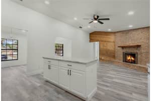 8874 HILLSDALE DRIVE, ORLANDO, FL 32818 Sold 04/11/25