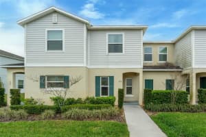 157 Primrose Dr, DAVENPORT