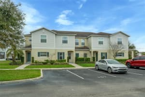 157 PRIMROSE DRIVE, DAVENPORT, FL 33837 - MLS#MFRO6282585