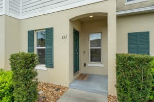 157 PRIMROSE DRIVE, DAVENPORT, FL 33837 - MLS#MFRO6282585