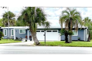 2325 CAYMAN CIRCLE, ZELLWOOD, FL 32798 Sold 04/11/25
