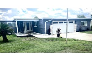 2325 CAYMAN CIRCLE, ZELLWOOD, FL 32798 Sold 04/11/25