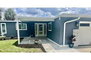 2325 CAYMAN CIRCLE, ZELLWOOD, FL 32798 Sold 04/11/25