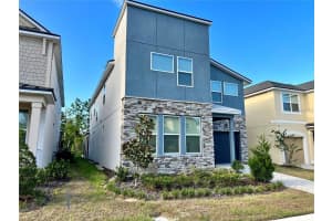 8949 Coconut Breeze Dr, KISSIMMEE